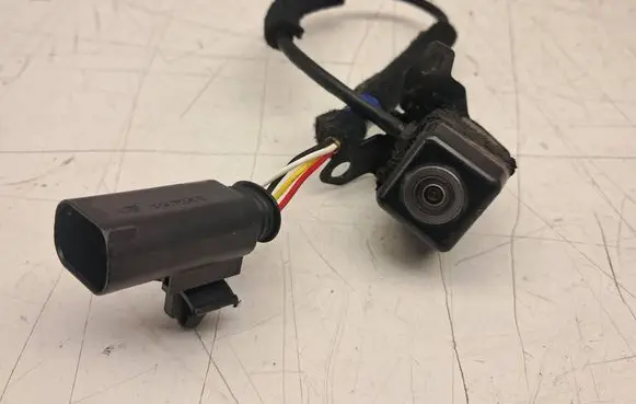 KIA Sportage Reversing camera 957503W100