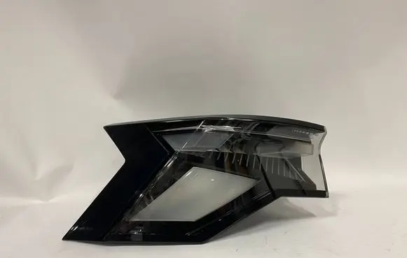 Renault Rafale Rear/tail lights 265559577R