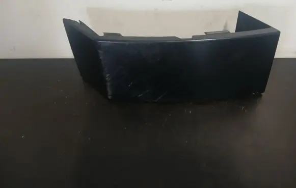 Volvo XC90 Rear/tail light trim molding 8620820 1125