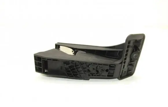 BMW 5 F10 F11 Accelerator throttle pedal 6852644 25916010 0301122511A