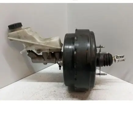 Toyota Avensis T250 Brake booster 4720005170 0204024541 7092728