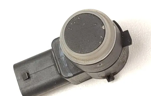 Mercedes-Benz E W212 Parking PDC sensor 2125420018