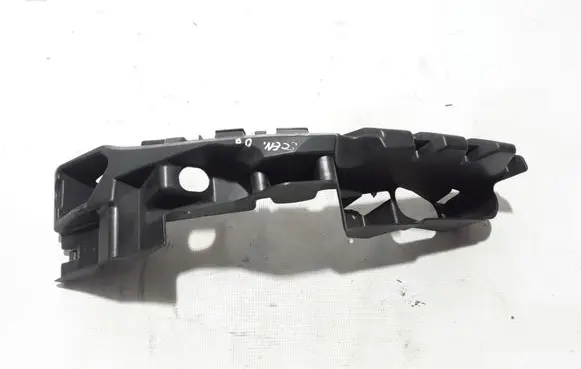 Renault Scenic II - Grand scenic II Headlight/headlamp mounting bracket 8200479718