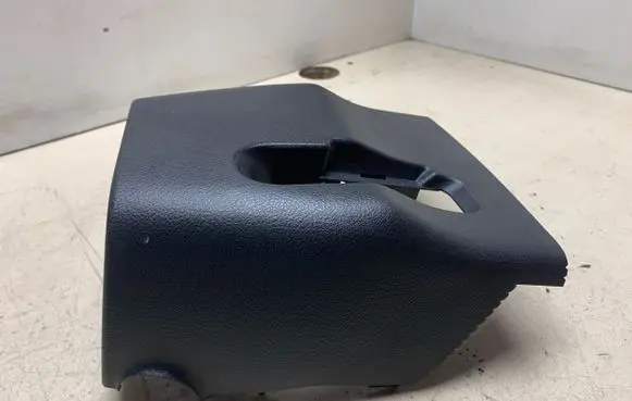 Toyota Verso Steering wheel column trim 452870F020 20010