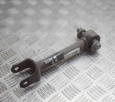 Tesla Model 3 Rear upper control arm/wishbone 104443100G