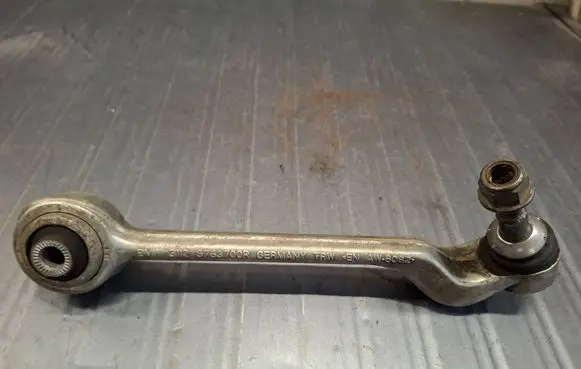 BMW M2 F87 Front control arm 6763700R