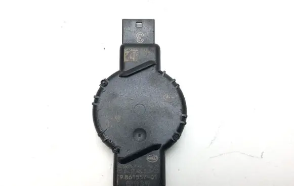 BMW 3 GT F34 Rain sensor 9861557