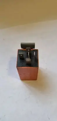 Ford Mondeo MK II Other relay 92AG14K087BA