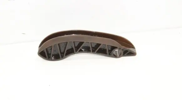 Mini Cooper Countryman R60 Timing belt tensioner 