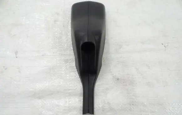 Citroen DS4 Plastic wing mirror trim cover 9670594477