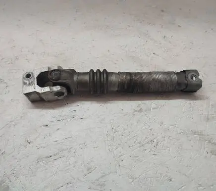 Mercedes-Benz E W212 Steering column universal joint A2044620278