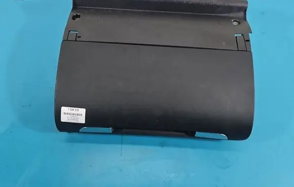 Audi A3 S3 8P Glove box 7X64201380 IMPRK1534578