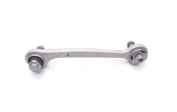 Mercedes-Benz S W222 Rear control arm A2223501402