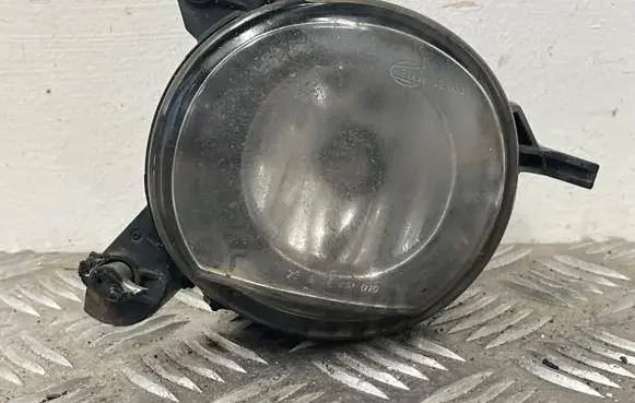 Toyota Corolla Verso AR10 Front fog light 812200F010