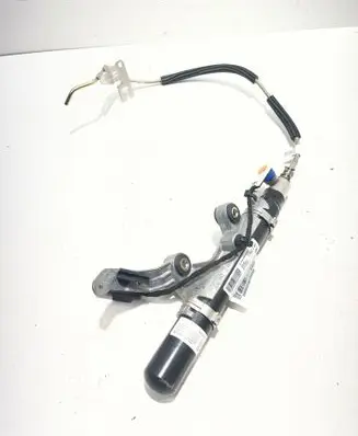 Mercedes-Benz CLE C236 Extinguisher A2068604502 369451017Q