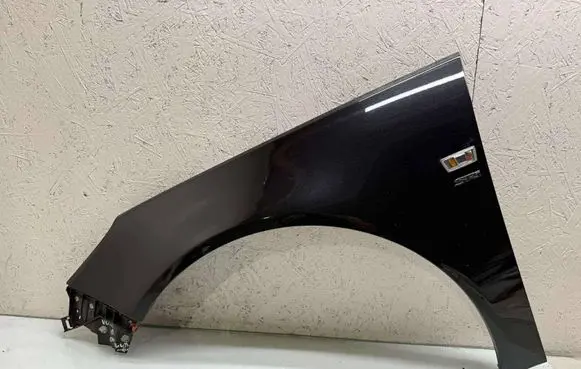 Opel Insignia A Fender