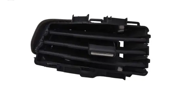 Ford Focus Dashboard side air vent grill/cover trim BM51A018B09CF