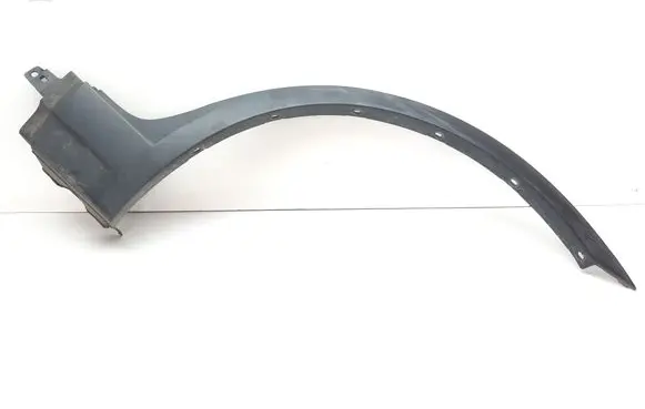 BMW X3 E83 Front arch trim 3405818 51773405818