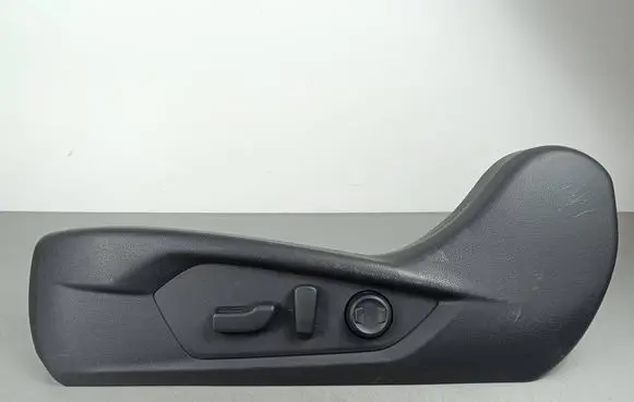 Subaru Forester SK Seat control switch 