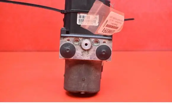 Toyota Avensis Verso ABS Pump 8954105100