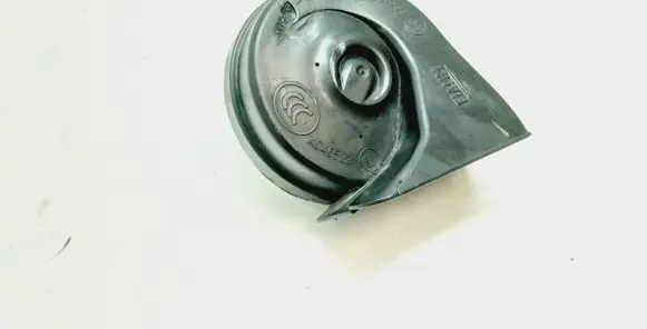 Volvo S80 Horn signal 31276805