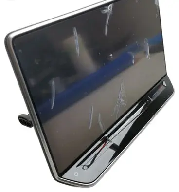 Volkswagen ID. Buzz Screen/display/small screen 1T3919605T
