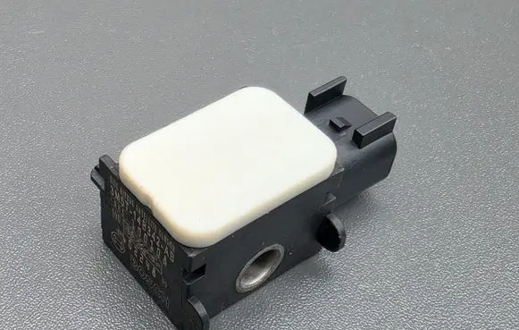 Ford Focus Airbag deployment crash/impact sensor 3M5T14B342AB