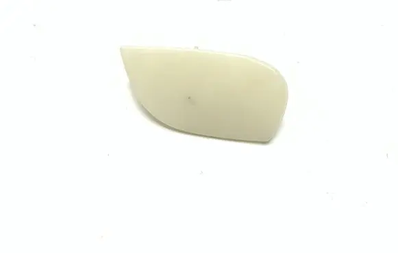 Porsche Macan (95B) Headlight washer spray nozzle cap/cover 95B955283A
