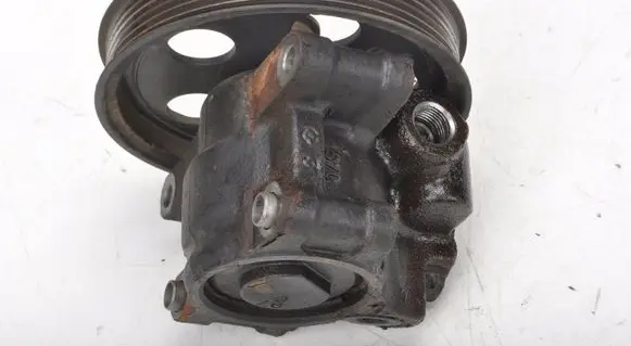Ford Mondeo Mk III Electric power steering pump HBD-EC