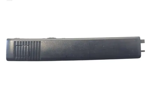 Mitsubishi Carisma Roof trim bar molding cover MR192595