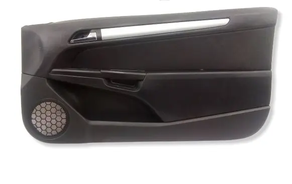 Opel Astra H Front door card panel trim 13254927 26102007 299070791