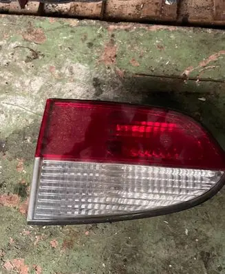 Hyundai H-1, Starex, Satellite Rear/tail lights 924064A5