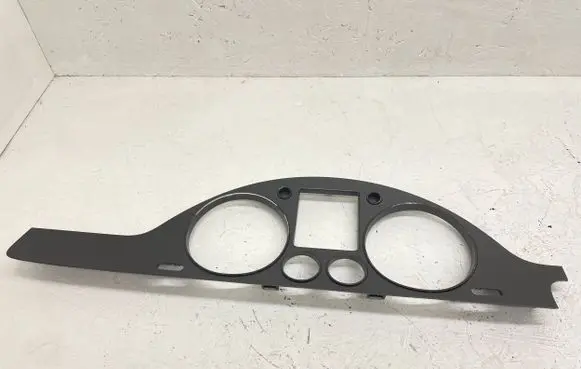 Volkswagen PASSAT B6 Dashboard trim 3C1858335AM