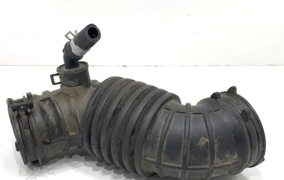 Hyundai i30 Air intake hose/pipe 28130G4300