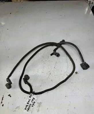 Ford Focus Other wiring loom 