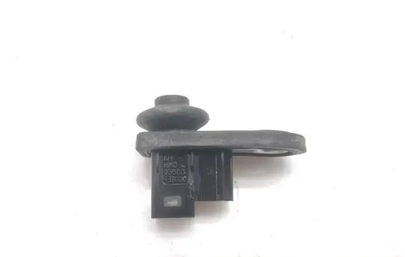 KIA Carnival Front door sensor 935603B100