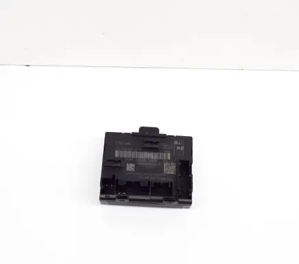 Door control unit/module