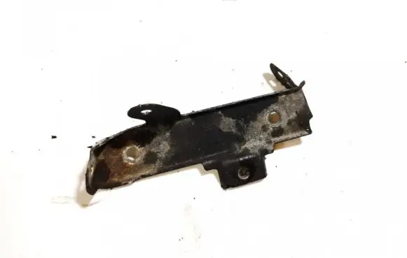Mercedes-Benz R W251 Engine mounting bracket a6421410040