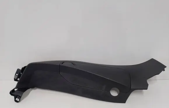 Renault Megane IV (C) pillar trim 769188534R