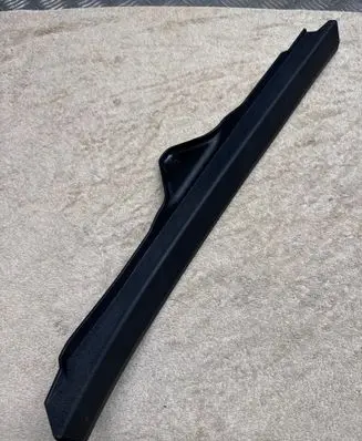 BMW X6 G06 Other interior part 7434284 19184810 1011112131