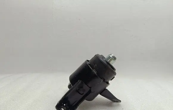 Volkswagen PASSAT B6 Engine mounting bracket 10060 0139060