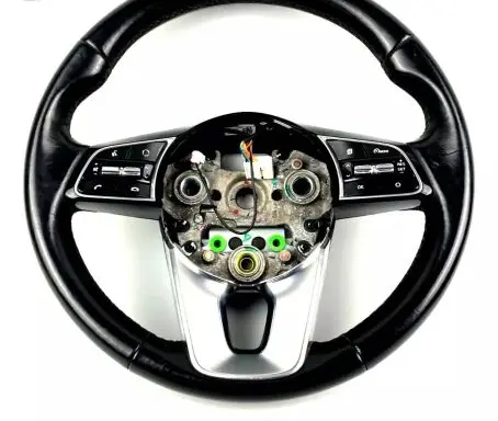 KIA Ceed Steering wheel 56100-J7470