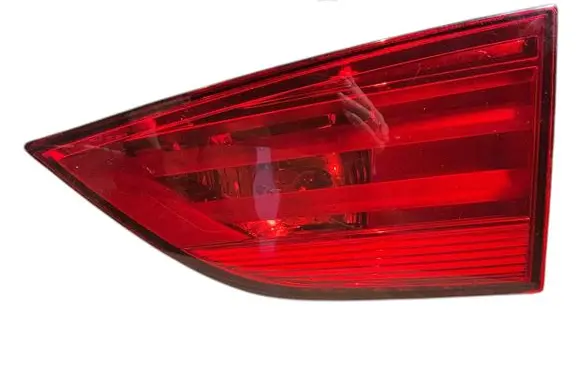 BMW X1 E84 Tailgate rear/tail lights 6321299248004 299248004 03426600