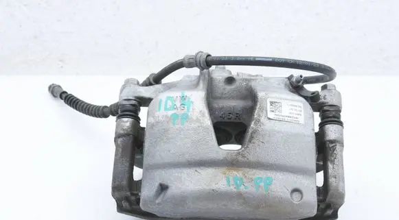 Volkswagen ID.4 Front brake caliper 1EA615106AC