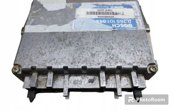 Mercedes-Benz S W140 Other control units/modules A0135459232