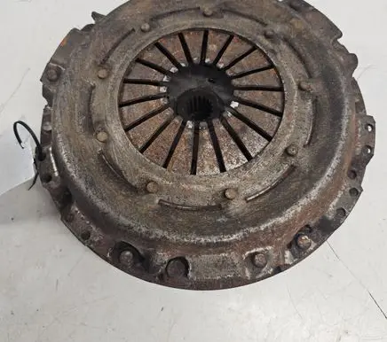 Chrysler Sebring (JS) Clutch set kit 003021000036