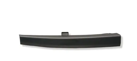 Volvo S90, V90 (D)pillar trim (top) 31377675