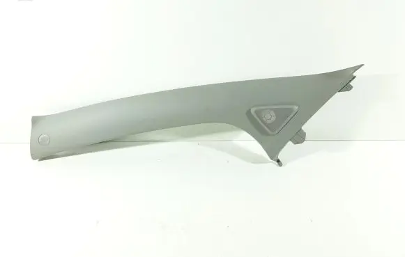 Toyota Yaris (A) pillar trim 622120D070 622120D110 676520D010
