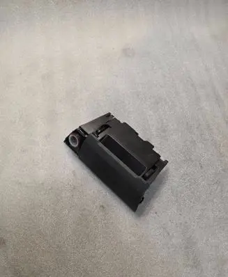 Volkswagen Touran I Car ashtray 1T1857961