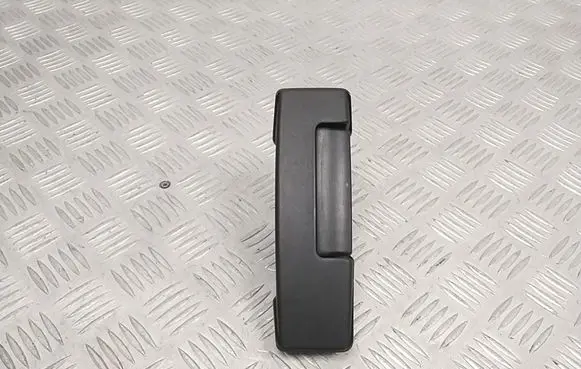 Nissan NV200 Sliding door exterior handle 82606VX50A